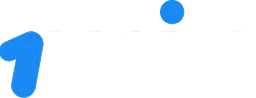 Logo onewin.vcpm.ru